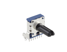 RK14K1210A1B