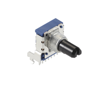 RK14K1220A0F