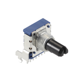 RK14K1220A25