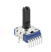 RK14K1230A0X