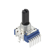 RK14K1240036