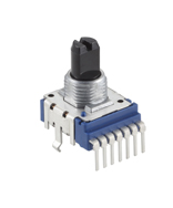 RK14K1240062