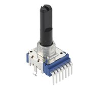 RK14K1240D04