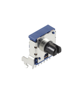 RK14K12A0A3C