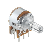 RK16312A0BKR
