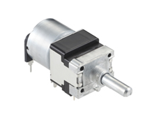 RK16812MG099