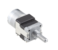 RK16812MG09T