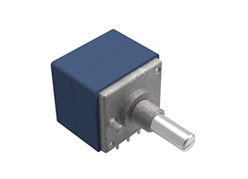 RK27112A00CC