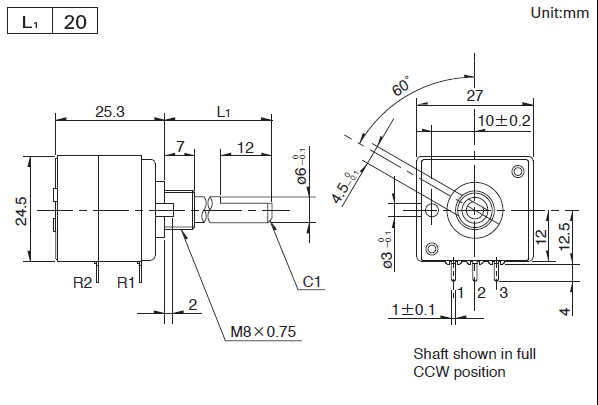 RK27112A0A16