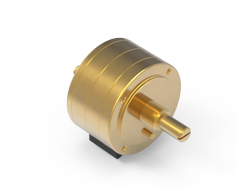 RK50112A0004