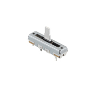 RS15111A900B