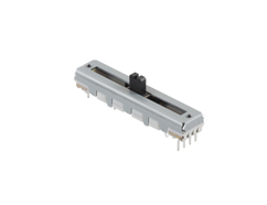 RS30112AJA02