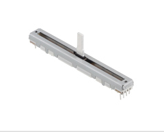 RS60112A600N