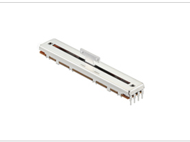 RS60N1219A04