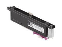 RSA0K11V901S