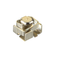 SCTA1A0100