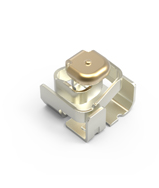 SCTA2A0100