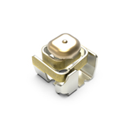 SCTA3D0100