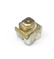 SCTA4D0100