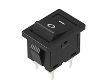 SDDJE33300