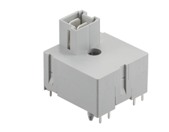 SDKZ1Q0200