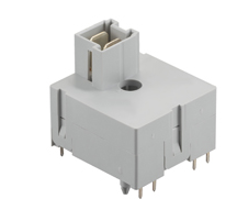 SDKZ1R0200