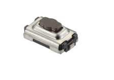 SKQYPDE010