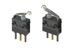 SPVQ351500