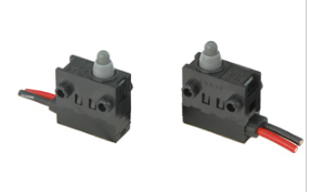 SPVQ362000
