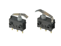 SPVQ370100