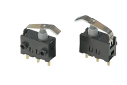 SPVQ370200