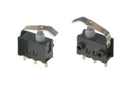 SPVQ370300