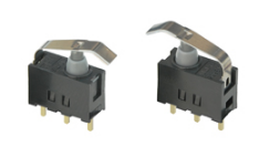 SPVQ370400