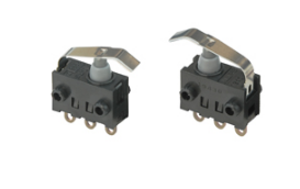 SPVQ370500