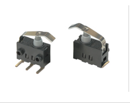 SPVQ370800