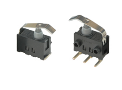 SPVQ370900