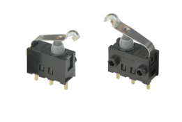 SPVQ371200