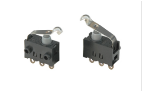 SPVQ371500