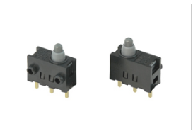 SPVQ380201