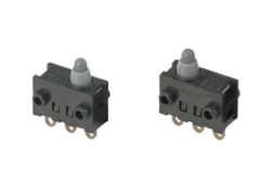 SPVQ380500