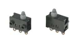 SPVQ380600