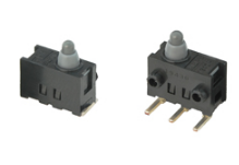 SPVQ380900