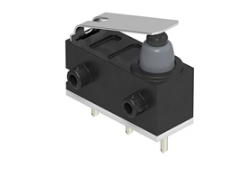 SPVQ630203