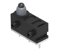 SPVQ640102