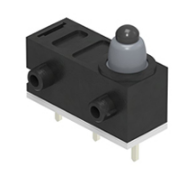 SPVQ640202