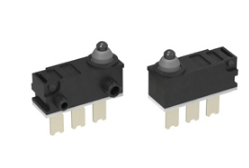 SPVQ740103
