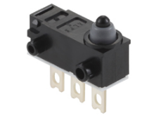 SPVQ740502