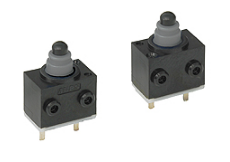 SPVQ810102