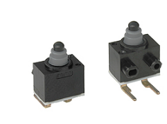 SPVQ810302