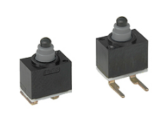SPVQ810402